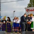 zdjęcie nr 105