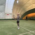 Fotka nr 4 z 11