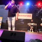 zdjęcie nr 227