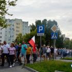 zdjęcie nr 55