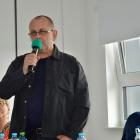 zdjęcie nr 21
