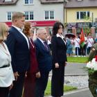 zdjęcie nr 54