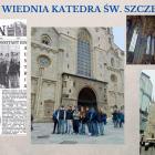 zdjęcie nr 23