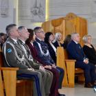 zdjęcie nr 10