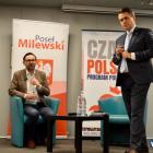 zdjęcie nr 34