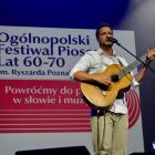 zdjęcie nr 26