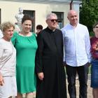 zdjęcie nr 30
