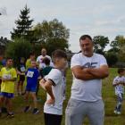 Fotka nr 2 z 131