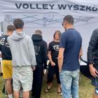 zdjęcie nr 55