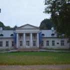 zdjęcie nr 9