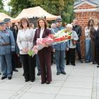 zdjęcie nr 32