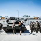 Fotka nr 4 z 24