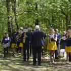 zdjęcie nr 34