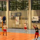 Fotka nr 2 z 12