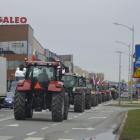 zdjęcie nr 73