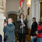 zdjęcie nr 15