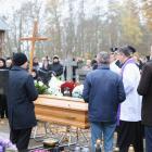 zdjęcie nr 13