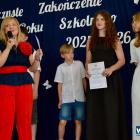 zdjęcie nr 74