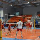 zdjęcie nr 16