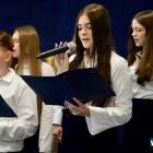 zdjęcie nr 69