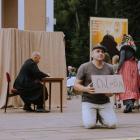 zdjęcie nr 14
