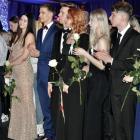 zdjęcie nr 25