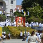 zdjęcie nr 93