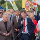 zdjęcie nr 195