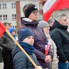 zdjęcie nr 17