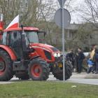 zdjęcie nr 81