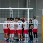 Fotka nr 1 z 3