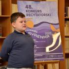 zdjęcie nr 102