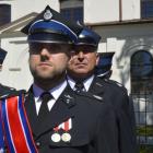 zdjęcie nr 43