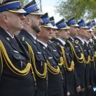 zdjęcie nr 35