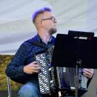 zdjęcie nr 88