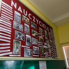 zdjęcie nr 54