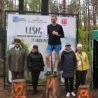 zdjęcie nr 148