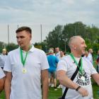 zdjęcie nr 143