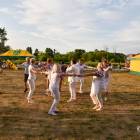 zdjęcie nr 42