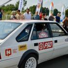 zdjęcie nr 77