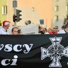 zdjęcie nr 24