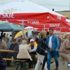 zdjęcie nr 34