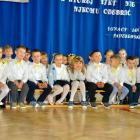 zdjęcie nr 82