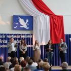 zdjęcie nr 26