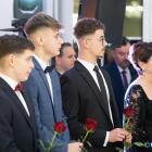 zdjęcie nr 7