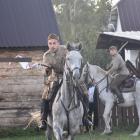 zdjęcie nr 23