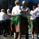 zdjęcie nr 81