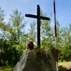 zdjęcie nr 76