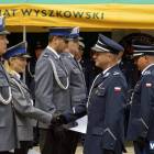zdjęcie nr 36