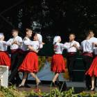 zdjęcie nr 23